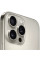 Смартфон Apple iPhone 16 Pro 1TB Natural Titanium (MYNX3)