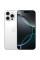 Смартфон Apple iPhone 16 Pro 128GB White Titanium (MYNE3)