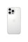 Смартфон Apple iPhone 16 Pro 128GB White Titanium (MYNE3)