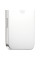 Смартфон Apple iPhone 16 Pro 128GB White Titanium (MYNE3)