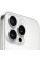 Смартфон Apple iPhone 16 Pro 128GB White Titanium (MYNE3)
