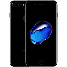 Б/У Смартфон Apple iPhone 7 Plus 128GB Jet Black (MN4V2)
