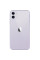 Б/У Смартфон Apple iPhone 11 64GB Purple (MWLC2) 