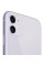 Б/У Смартфон Apple iPhone 11 64GB Purple (MWLC2) 