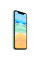 Б/У Смартфон Apple iPhone 11 128GB Green (MWLK2)