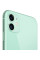 Б/У Смартфон Apple iPhone 11 128GB Green (MWLK2)