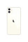 Б/У Смартфон Apple iPhone 11 128GB White (MWLF2)