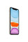 Б/У Смартфон Apple iPhone 11 128GB White (MWLF2)