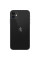 Б/У Смартфон Apple iPhone 11 64GB Black (MWLT2)