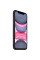 Б/У Смартфон Apple iPhone 11 64GB Black (MWLT2)