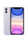 Б/У Смартфон Apple iPhone 11 64GB Purple (MWLC2) 
