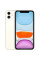 Б/У Смартфон Apple iPhone 11 128GB White (MWLF2)