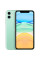 Б/У Смартфон Apple iPhone 11 128GB Green (MWLK2)