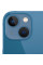 Смартфон Apple iPhone 13 512GB Blue (MLQG3)