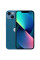 Смартфон Apple iPhone 13 512GB Blue (MLQG3)