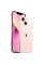 Смартфон Apple iPhone 13 512GB Pink (MLQE3)