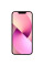 Смартфон Apple iPhone 13 512GB Pink (MLQE3)