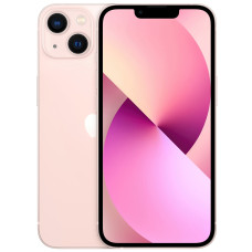Смартфон Apple iPhone 13 512GB Pink (MLQE3)