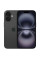 Cмартфон Apple iPhone 16 Plus 128GB Black (MXVU3)