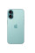 Cмартфон Apple iPhone 16 Plus 256GB Teal (MXY53)