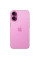 Cмартфон Apple iPhone 16 Plus 512GB Pink (MY253)
