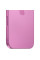 Cмартфон Apple iPhone 16 Plus 512GB Pink (MY253)