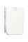 Cмартфон Apple iPhone 16 256GB White (MYEF3)