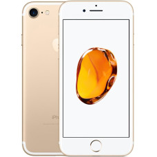 Б/У Смартфон Apple iPhone 7 128GB Gold (MN942)