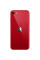 Смартфон Apple iPhone SE 2022 64GB Product Red (MMX73)