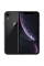Б/У Смартфон Apple iPhone XR 256GB Black (MRYJ2)