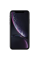 Б/У Смартфон Apple iPhone XR 256GB Black (MRYJ2)