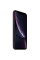 Б/У Смартфон Apple iPhone XR 256GB Black (MRYJ2)