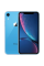 Б/У Смартфон Apple iPhone XR 64GB Blue (MRYA2)