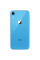 Б/У Смартфон Apple iPhone XR 64GB Blue (MRYA2)