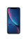 Б/У Смартфон Apple iPhone XR 64GB Blue (MRYA2)