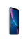 Б/У Смартфон Apple iPhone XR 64GB Blue (MRYA2)
