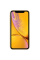 Б/У Смартфон Apple iPhone XR 128GB Yellow (MRYF2)