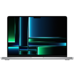 MacBook Pro 14 M2 (2023)