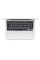 Ноутбук Apple MacBook Air 13" M1 8/256/8C/7GPU Silver (MGN93) Late 2020