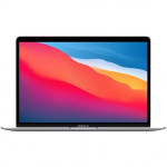 MacBook Air 13 M1 (2020)