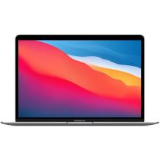 Ноутбук Apple MacBook Air 13" M1 256Gb Space Gray Late 2020 (MGN63) (Open Box)