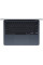 Ноутбук Apple MacBook Air 13,6" M4 24/512GB/10CPU/10GPU Midnight (MC6C4) 2025
