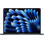 MacBook Air 15 M2 