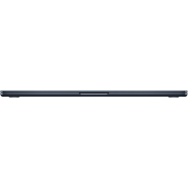 Ноутбук Apple MacBook Air 13,6" M4 24/512GB/10CPU/10GPU Midnight (MC6C4) 2025