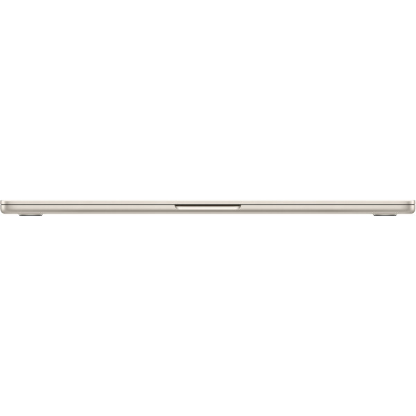 Ноутбук Apple MacBook Air 13,6" M4 16/512GB/10CPU/10GPU Starlight (MW103) 2025