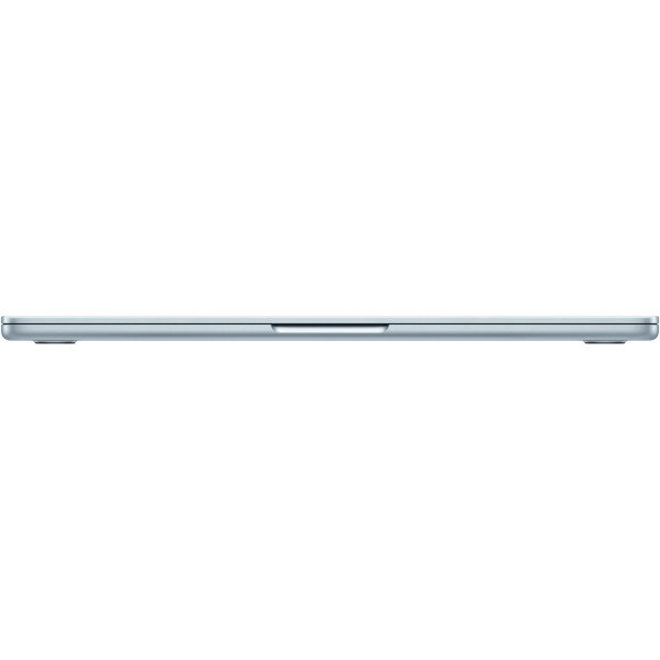 Ноутбук Apple MacBook Air 13,6" M4 16/512GB/10CPU/10GPU Sky Blue (MC6U4) 2025