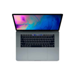 MacBook Pro 15