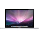 MacBook Pro 16
