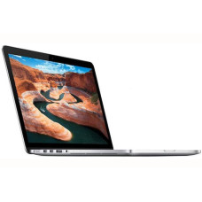 Б/У Ноутбук Apple MacBook Pro 13" Mid i5/8/256 (MGX82) 2014