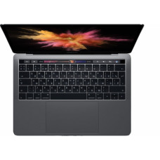 Б/У Ноутбук Apple MacBook Pro 13''  i5/8/256 Space Gray (MLH12) 2016